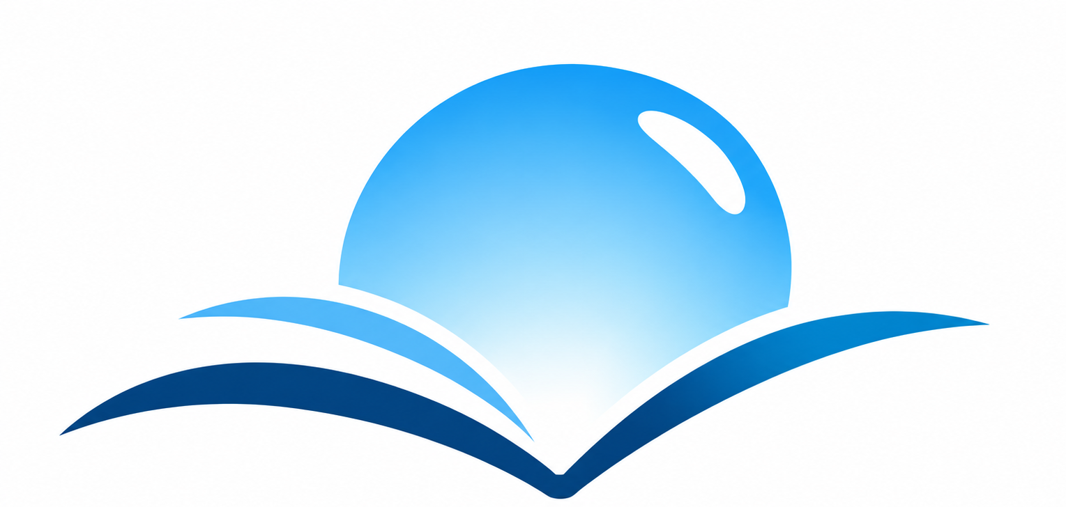 Stichting Contactlens Educatie